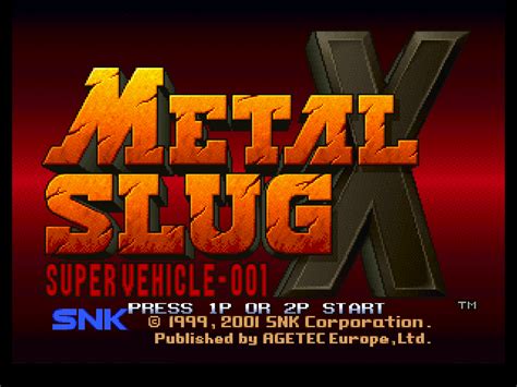 ps3dec from romhacking|Romhacking.net .